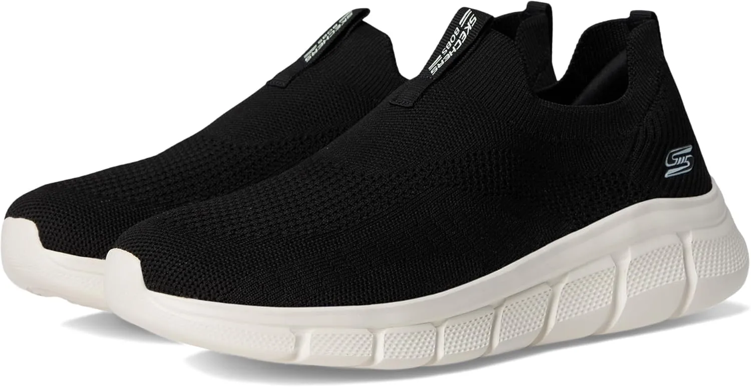 Skechers Bobs B Flex