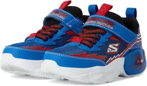Skechers Boy's Creature-Crawlers Sneaker