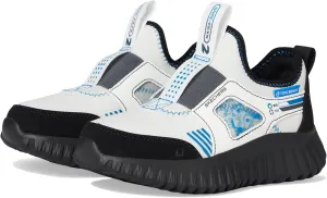 SKECHERS Boy's Depth Charge 2.0-Techno Point Sneaker