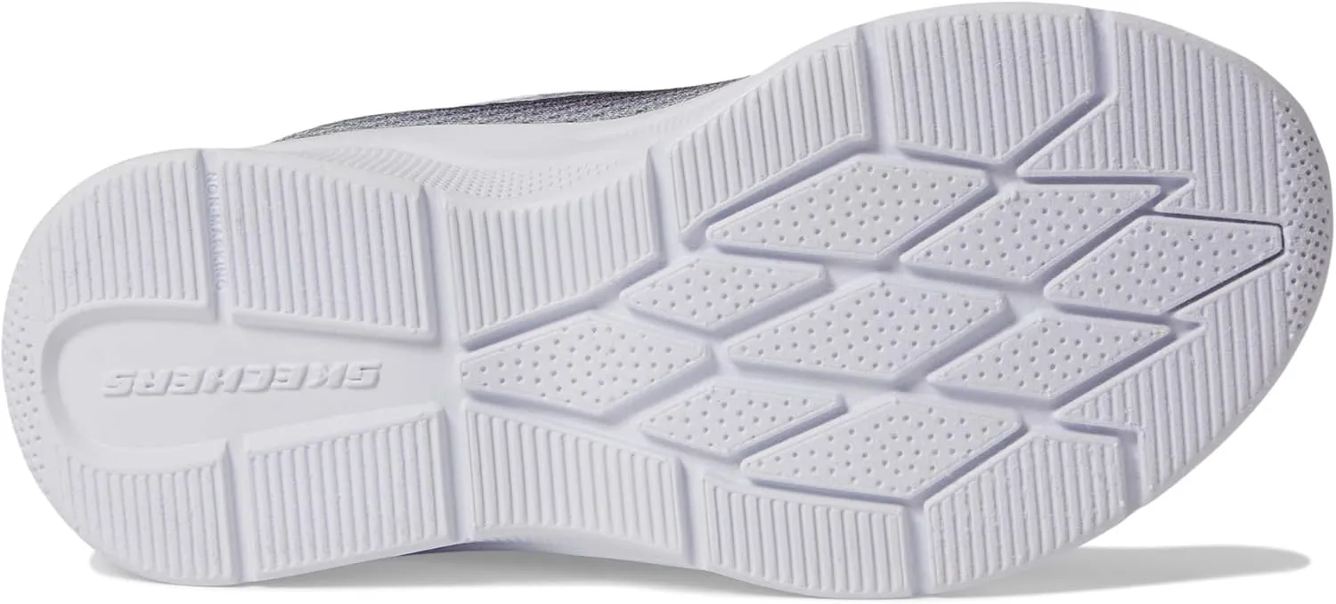 Skechers Boys' Microspec - Zorva