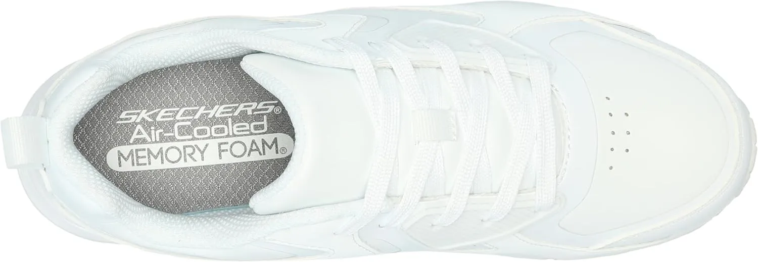 Skechers Boys' Uno Gen1 color Surge