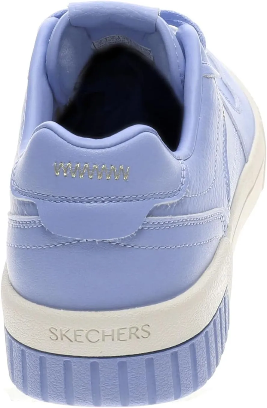 Skechers Court Classics Jade-Key Highlights Women's Sneaker