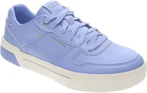 Skechers Court Classics Jade-Key Highlights Women's Sneaker
