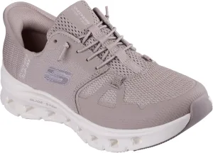 Skechers Damen Glide-Step Pro Sneaker