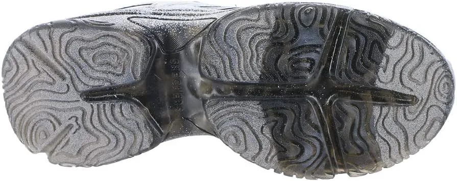 Skechers Girl's Prismatic Sneaker