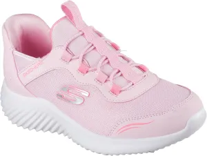 Skechers Kid's Bounder - Simple Cute Shoes