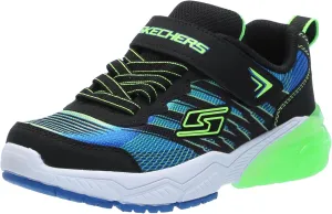 Skechers Kids' Thermoflux 2.0-Brodox Sneaker