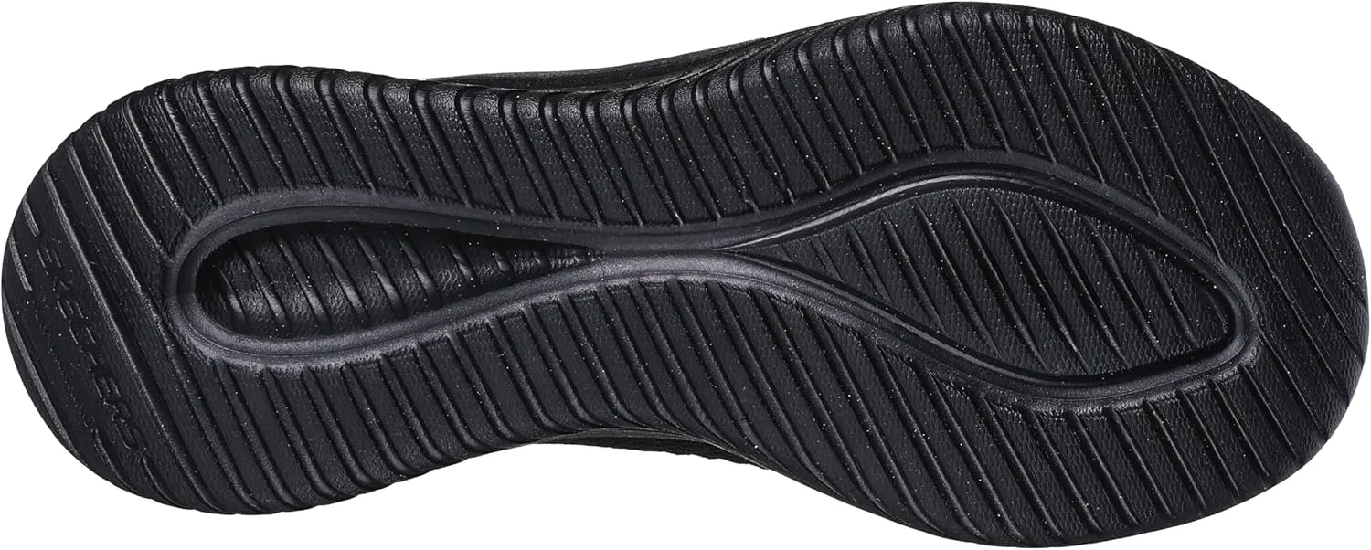 Skechers Kids' Ultra Flex 3.0-Smooth Step Sneaker