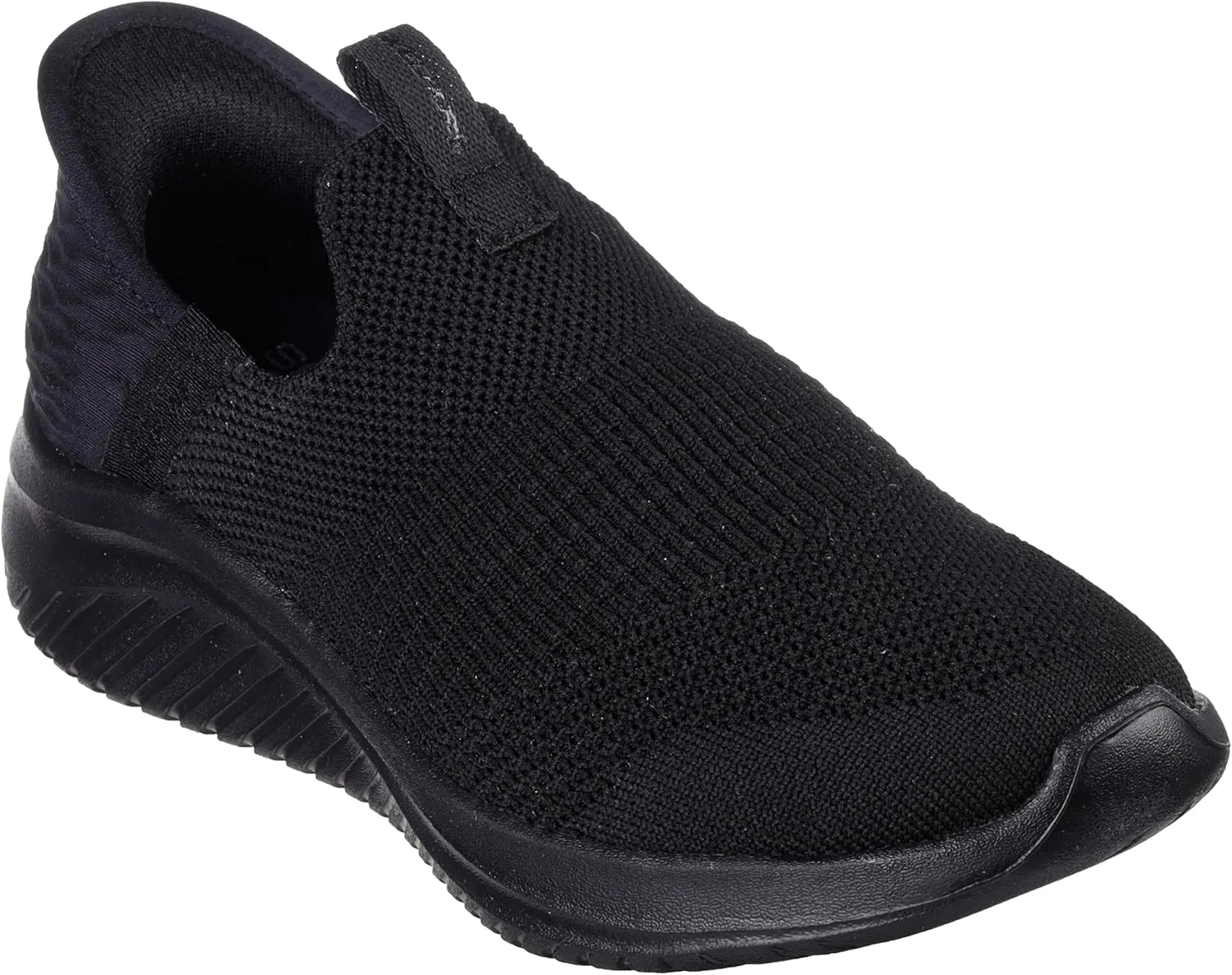 Skechers Kids' Ultra Flex 3.0-Smooth Step Sneaker