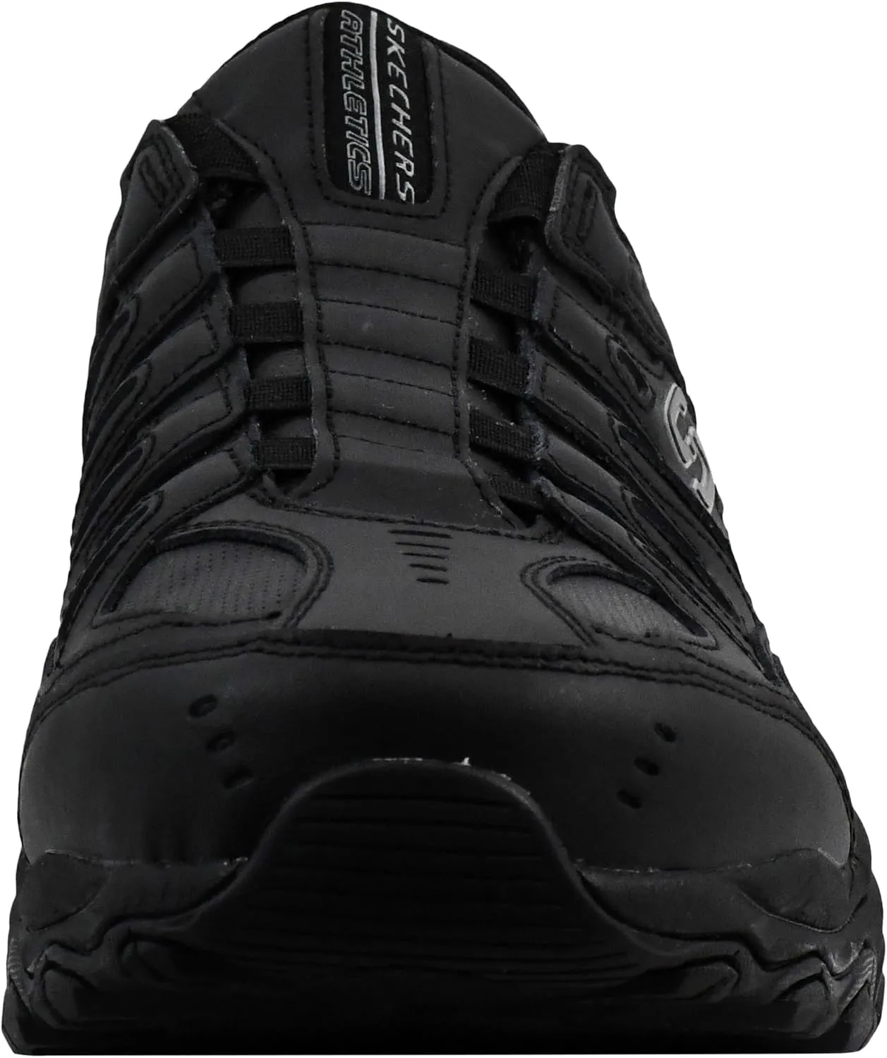 Skechers Men's Afterburn M fit Grill Captain