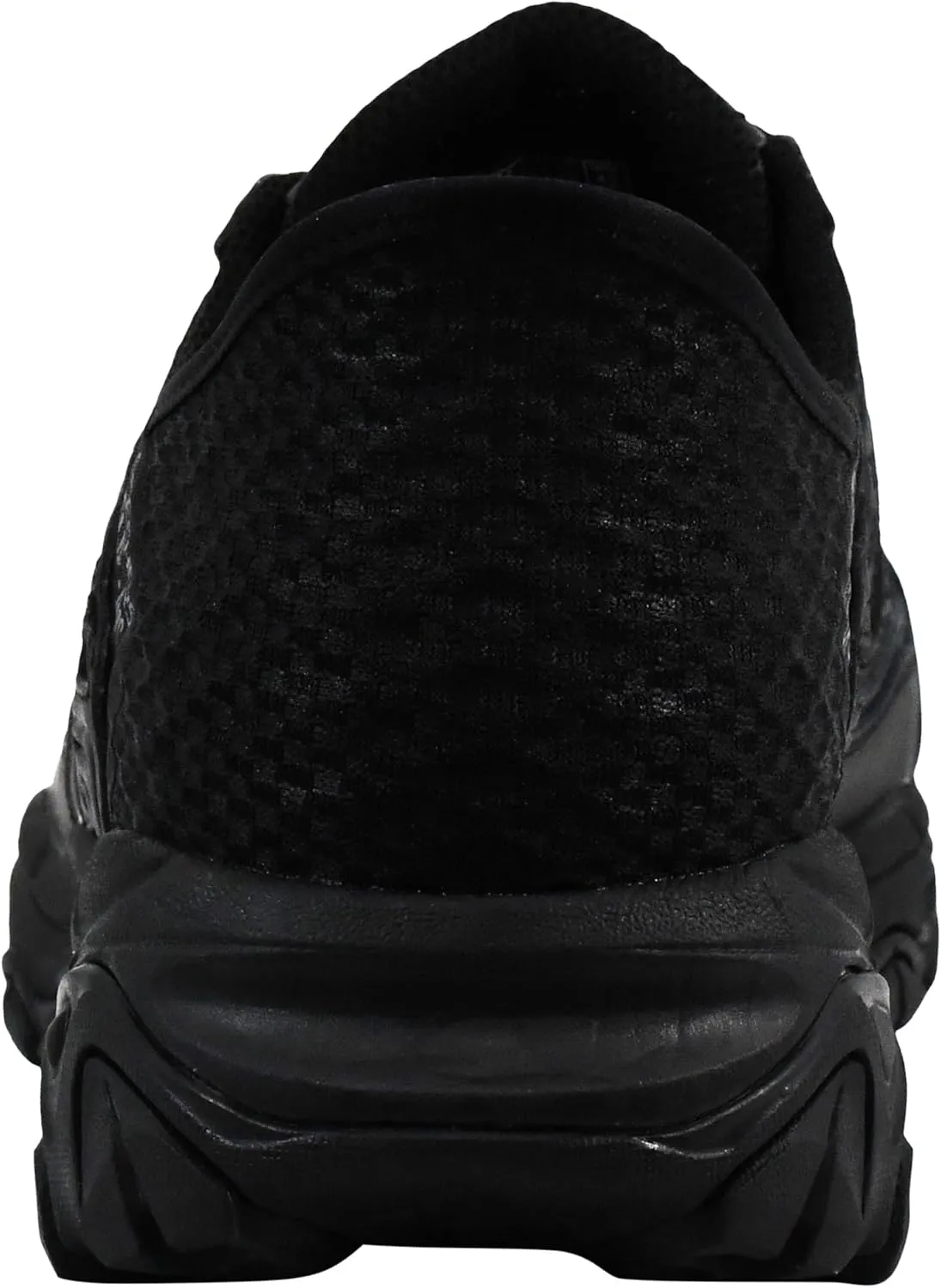 Skechers Men's Afterburn M fit Grill Captain