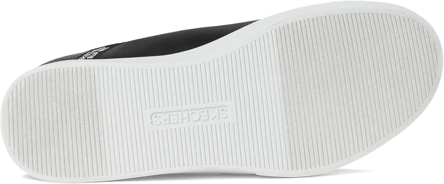 Skechers Men's Eden Lx-Strando Hands Free Slip-ins Sneaker