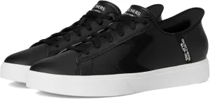 Skechers Men's Eden Lx-Strando Hands Free Slip-ins Sneaker