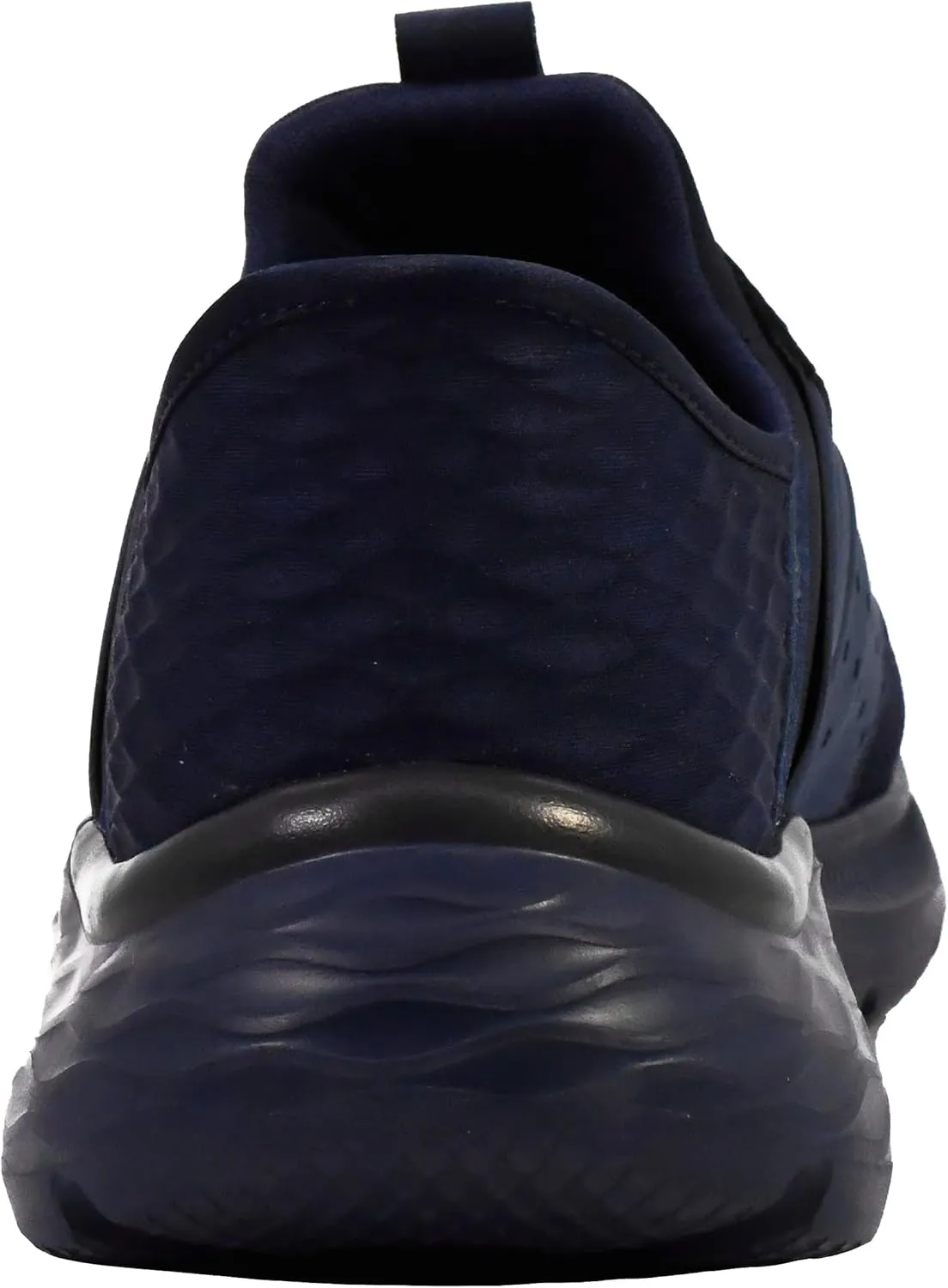 Skechers Men's Garner Newick Hands Free Slip in