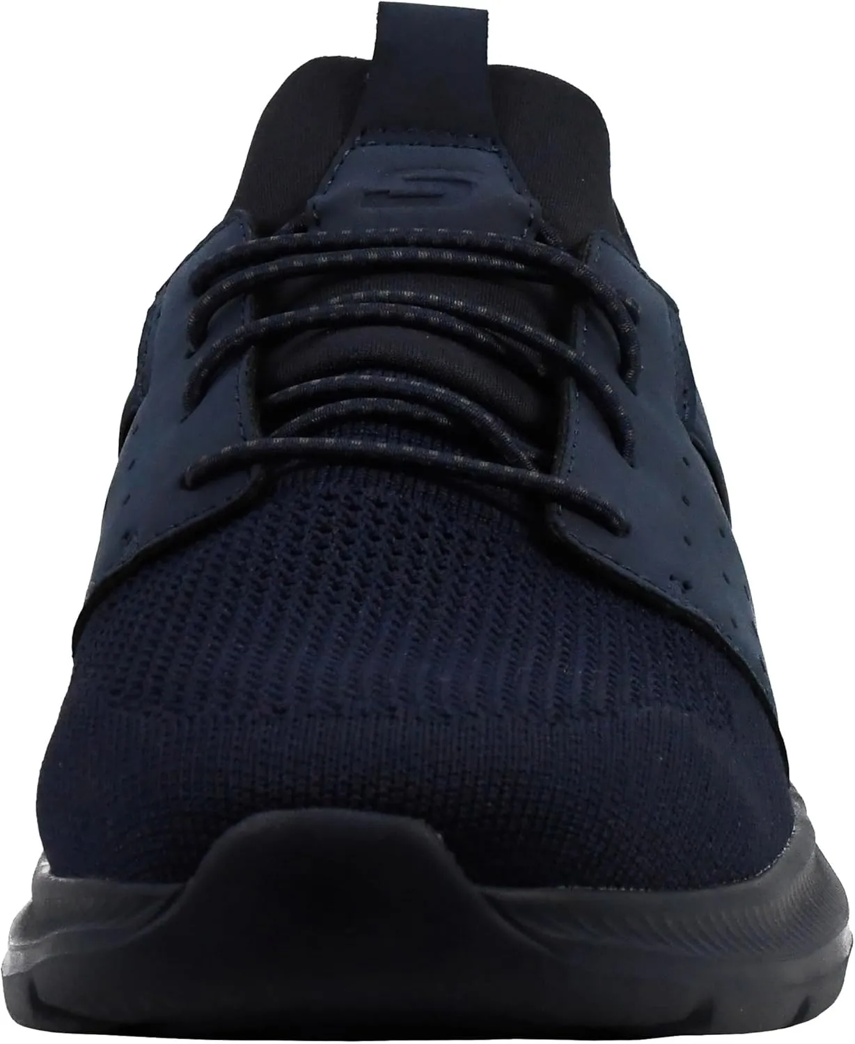 Skechers Men's Garner Newick Hands Free Slip in