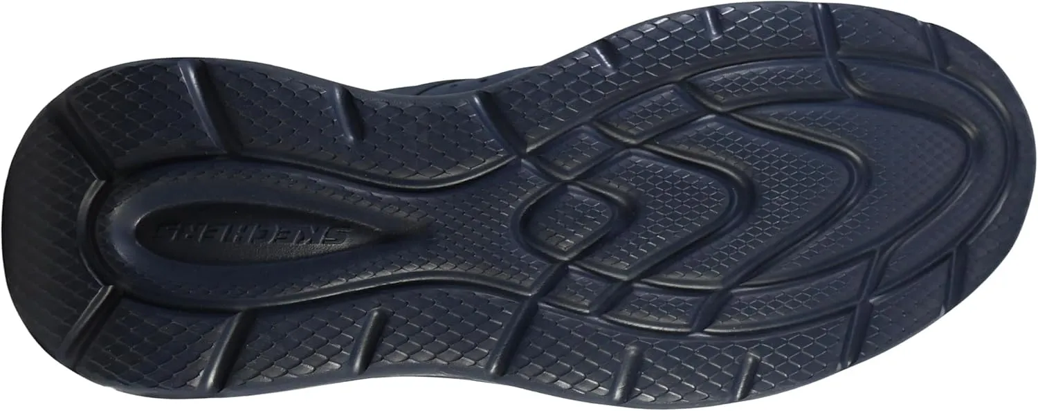 Skechers Men's Garner Newick Hands Free Slip in