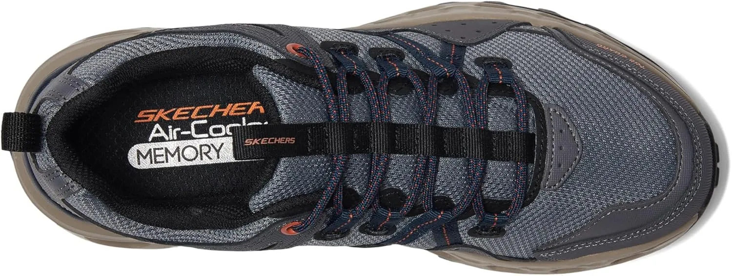 Skechers Men's Glide-Step at Sneaker