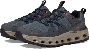 Skechers Men's Glide-Step at Sneaker