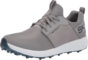 Skechers Men's GO Max Golf Shoe