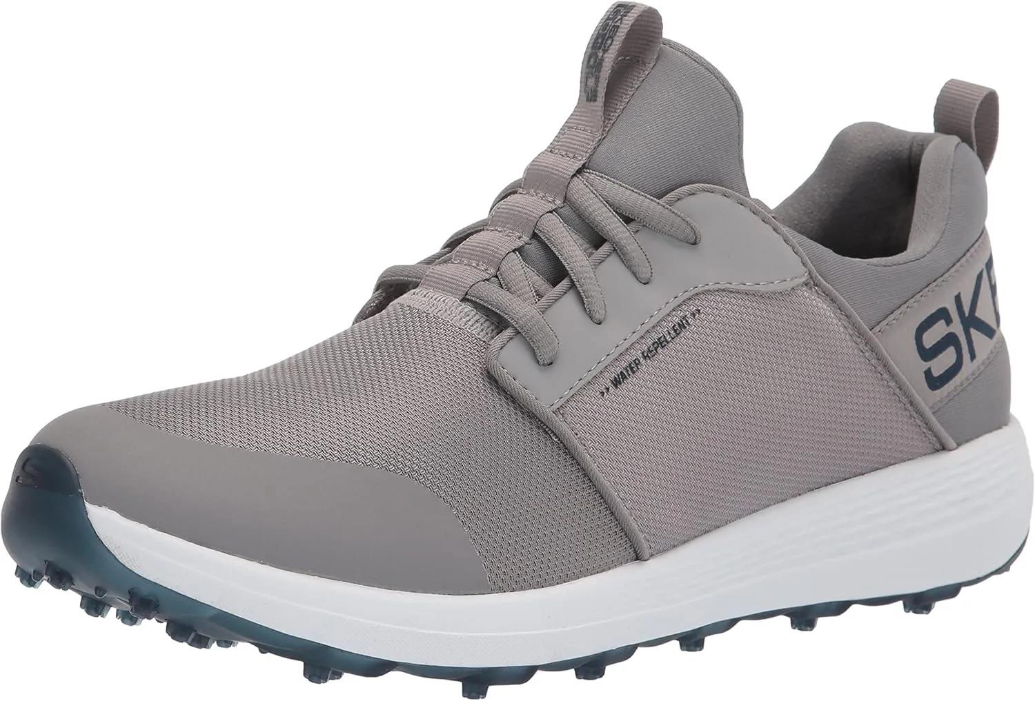 Skechers Men's GO Max Golf Shoe