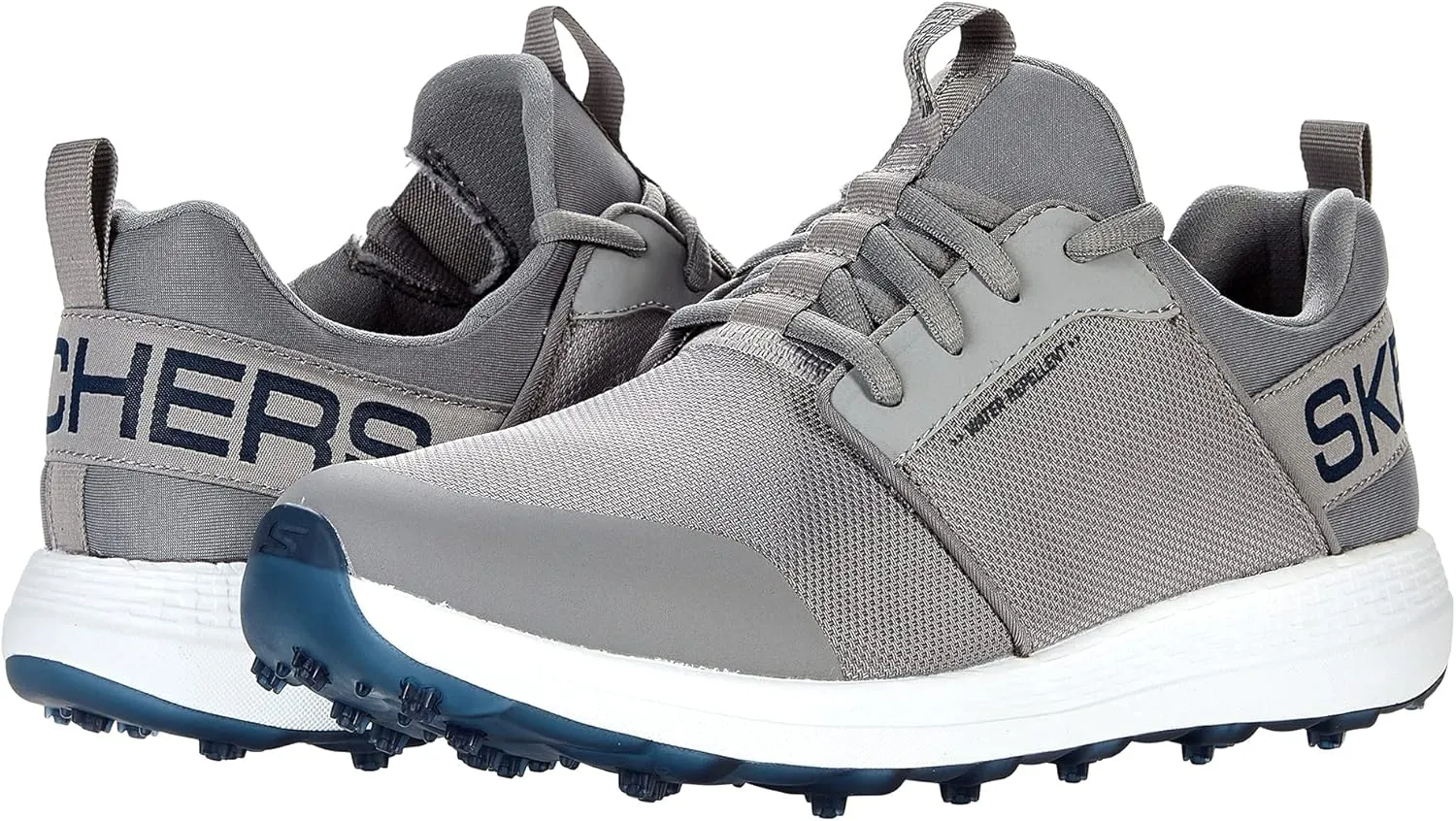 Skechers Men's GO Max Golf Shoe
