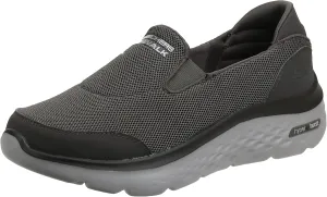 Skechers Men's Go Walk Hyper Burst Sawtelle Walking Shoes