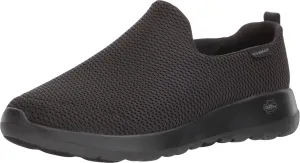 Skechers Men's Go Walk Max-Athletic Air Mesh Slip on