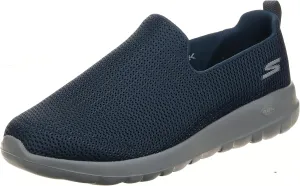 Skechers Men's Go Walk Max-Athletic Air Mesh Slip on