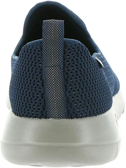 Skechers Men's Go Walk Max-Athletic Air Mesh Slip on