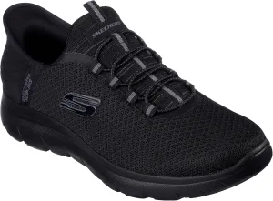 Skechers Men's Hands Free Slip-ins Summits High Range Sneaker