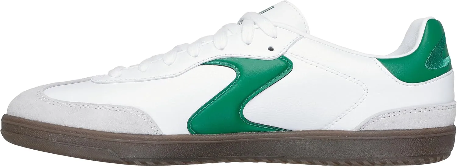 Skechers Men's Hotshot-Pyke Sneaker