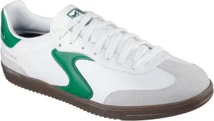 Skechers Men's Hotshot-Pyke Sneaker