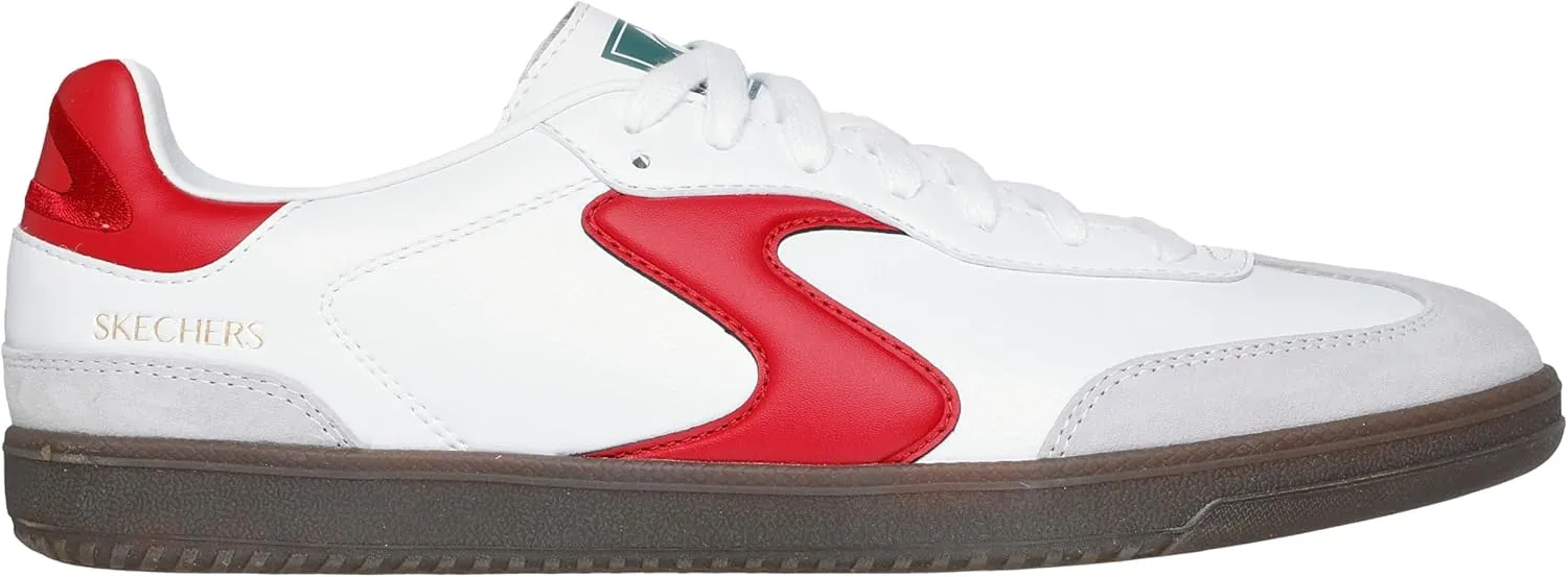 Skechers Men's Hotshot-Pyke Sneaker