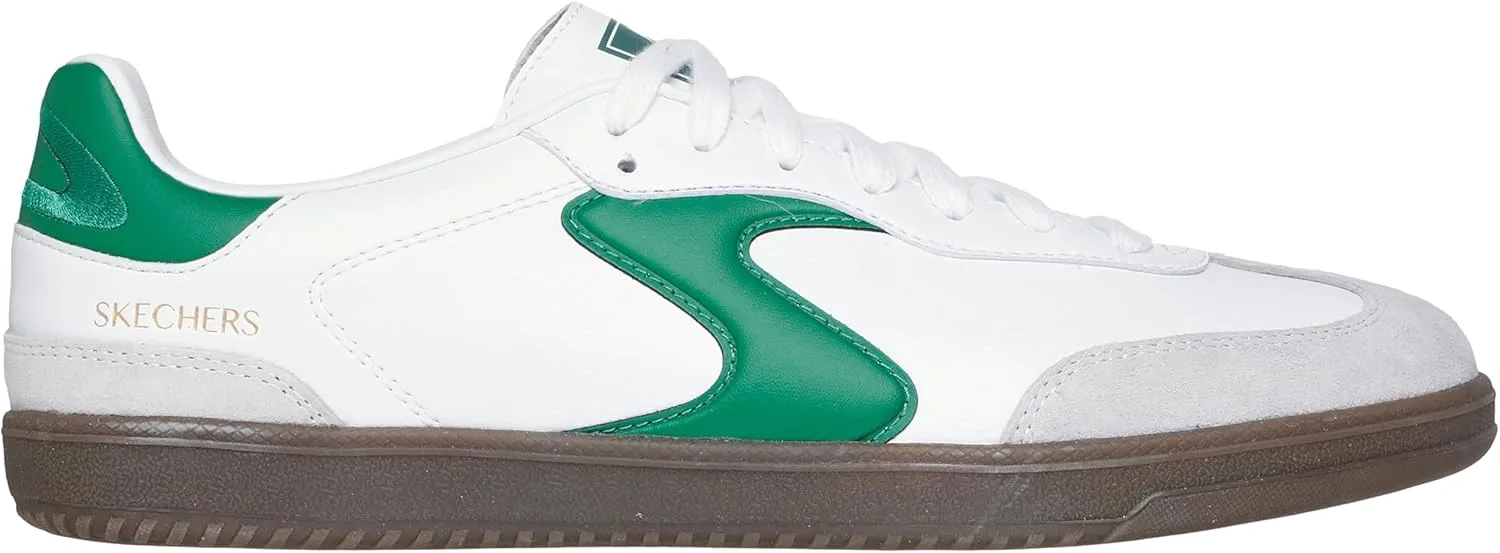 Skechers Men's Hotshot-Pyke Sneaker