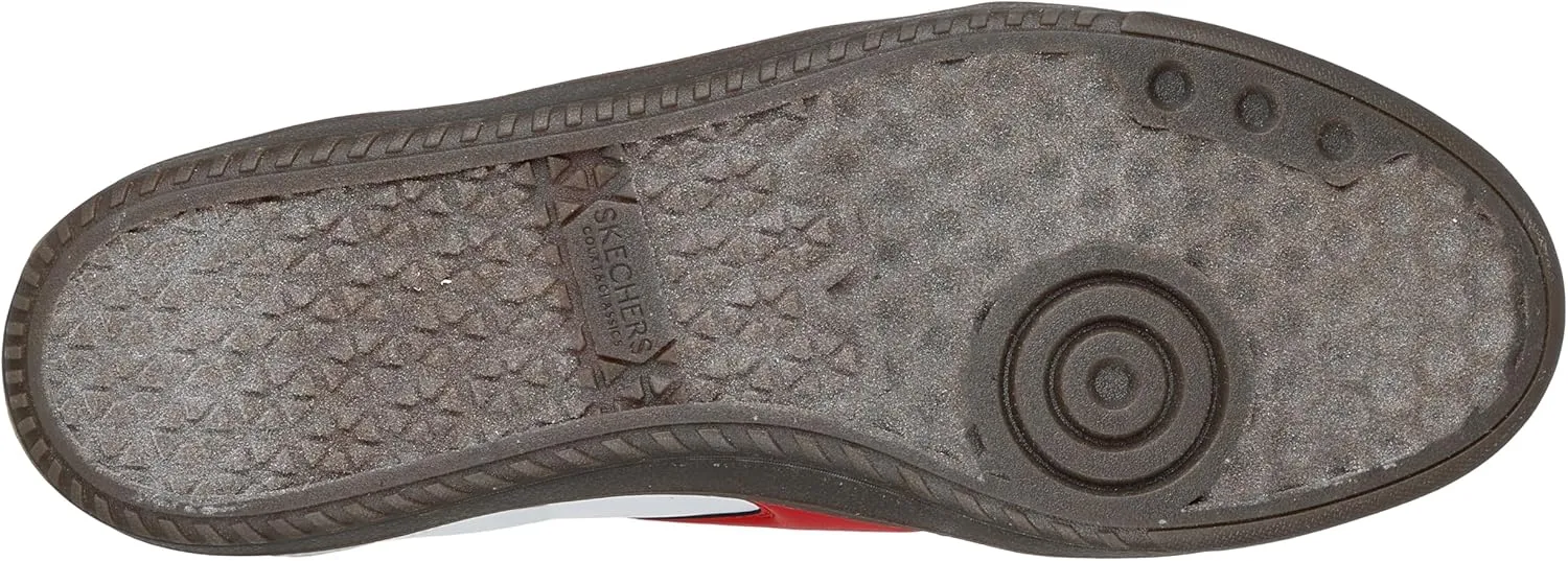 Skechers Men's Hotshot-Pyke Sneaker