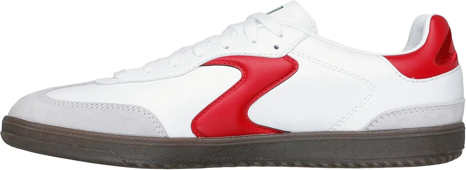 Skechers Men's Hotshot-Pyke Sneaker