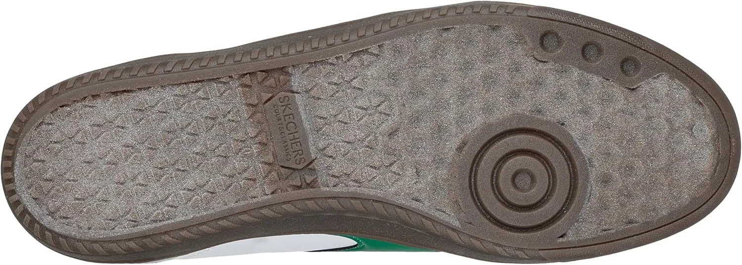 Skechers Men's Hotshot-Pyke Sneaker