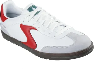 Skechers Men's Hotshot-Pyke Sneaker