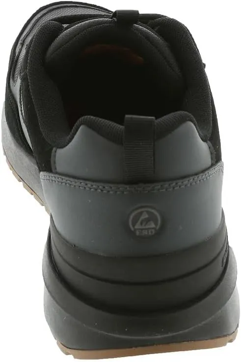 Skechers Men's Joggernaut Industrial Shoe