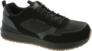 Skechers Men's Joggernaut Industrial Shoe