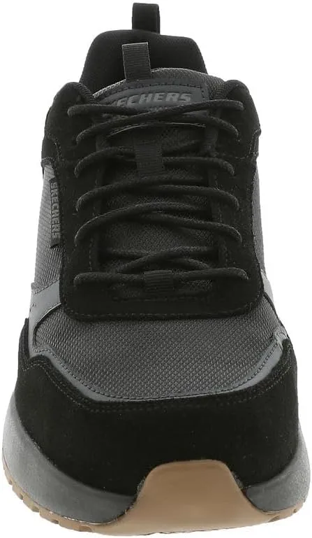 Skechers Men's Joggernaut Industrial Shoe