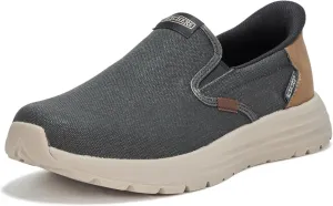 Skechers Men's Kornell-Jude Sneaker