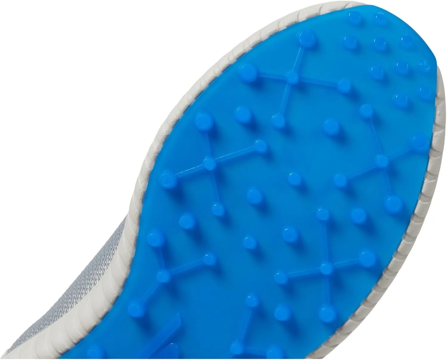 Skechers Men's Max Fairway 4 Lightweight Spikeless Golf Shoe