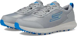 Skechers Men's Max Fairway 4 Lightweight Spikeless Golf Shoe