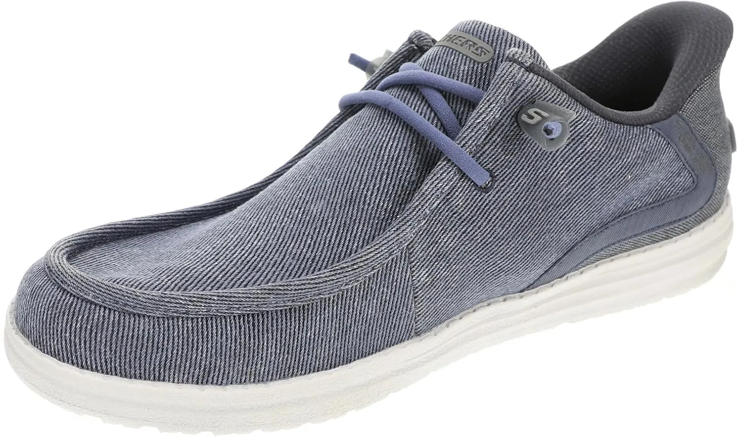 Skechers Men's Melson-Coronado Sneaker