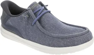 Skechers Men's Melson-Coronado Sneaker
