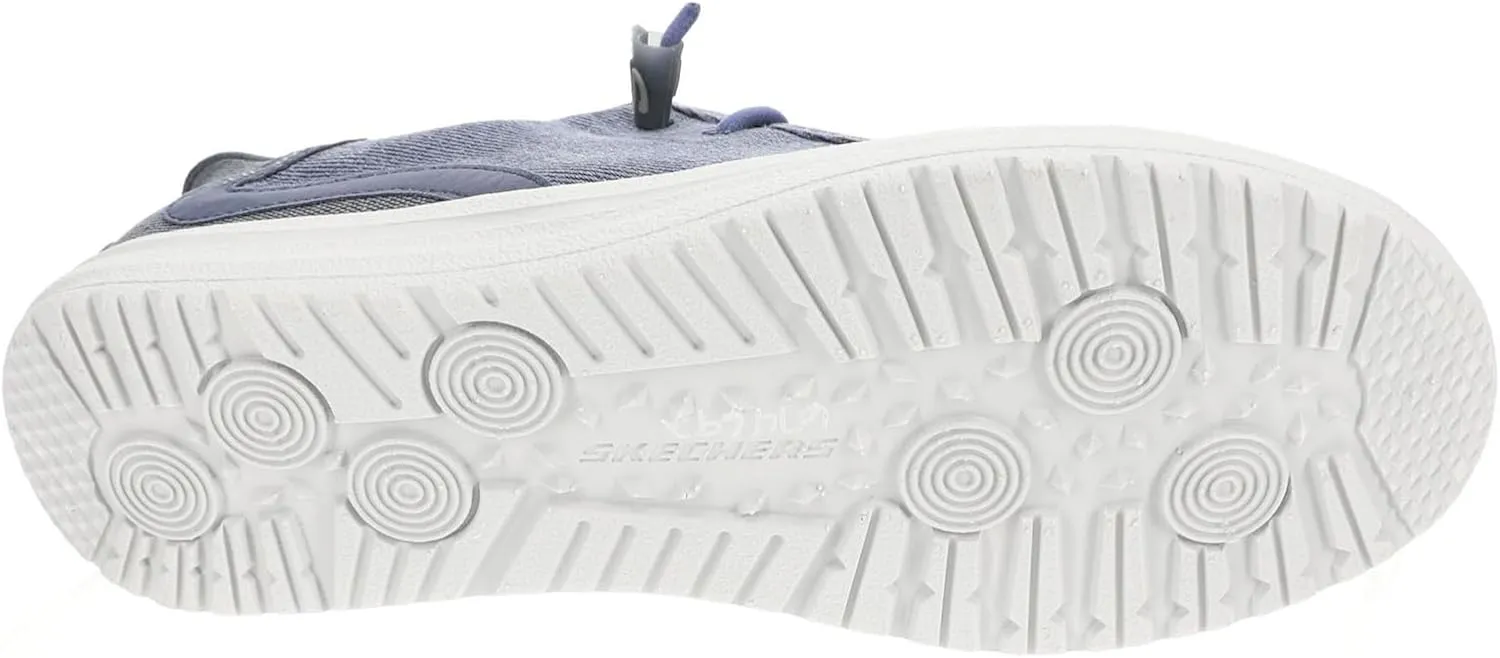 Skechers Men's Melson-Coronado Sneaker