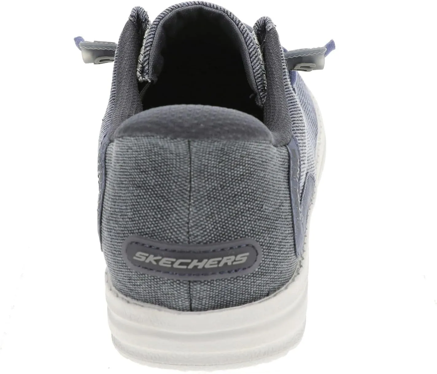 Skechers Men's Melson-Coronado Sneaker