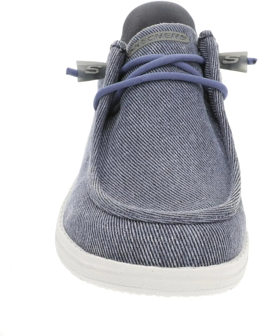 Skechers Men's Melson-Coronado Sneaker