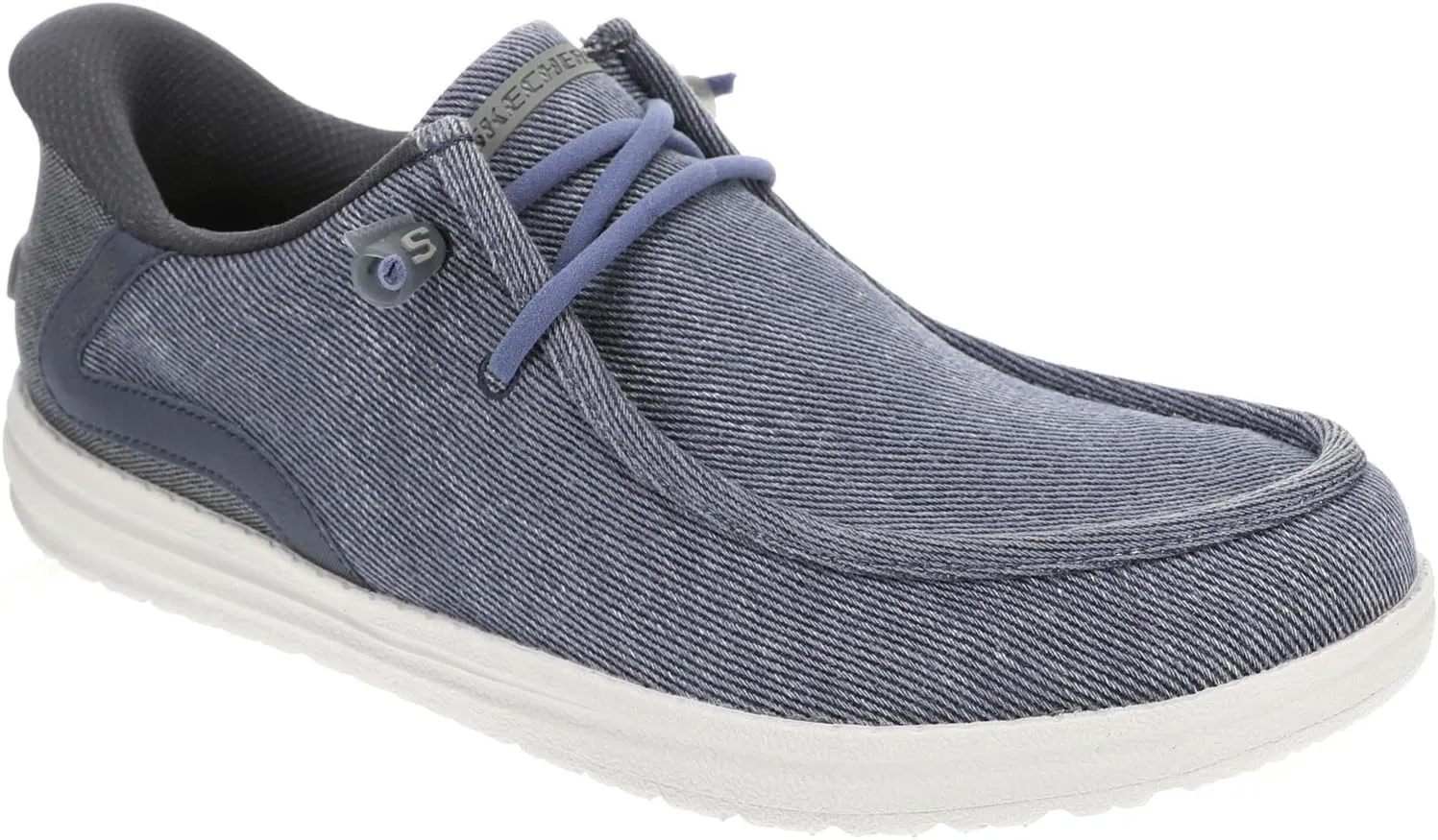 Skechers Men's Melson-Coronado Sneaker